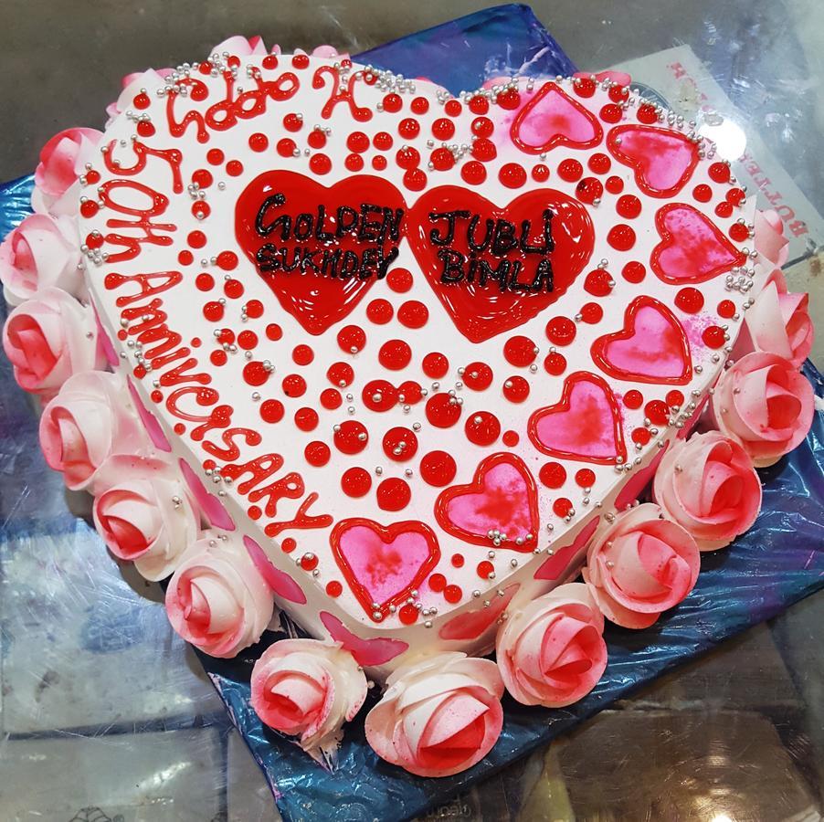 Chopra Residency Hotel Hamirpur Buitenkant foto